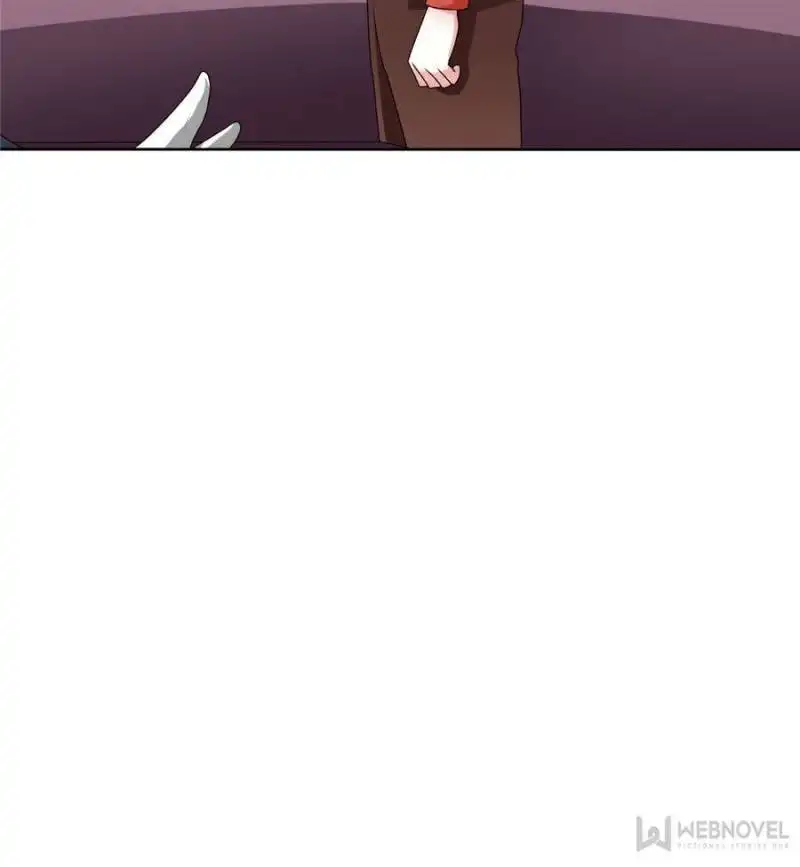 Legend Reboot Chapter 58 64